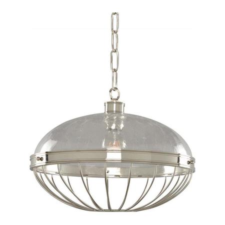 KALCO Montauk 16 Inch Pendant 311354PN